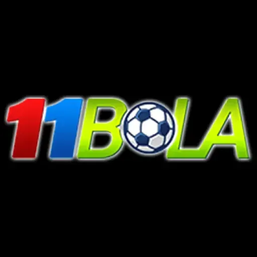 11BOLA - Game Kasino Langsung Terbaik di Indonesia
