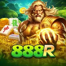 888R - Permainan Tycoon Terbaik untuk Membangun Imperium Anda