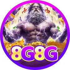 8G8G - Game Domino Seru dan Menantang