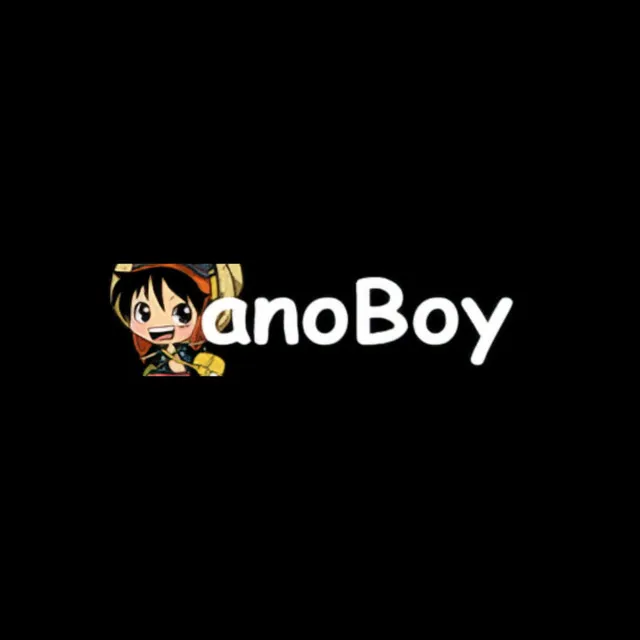 ANOBOY - Nikmati Serunya Permainan QiuQiu