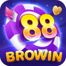 BROWIN88 - Game Idle Seru dan Menarik