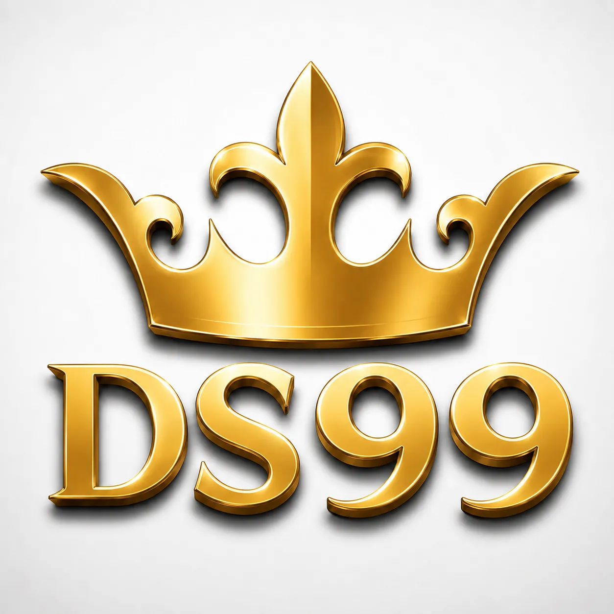 DEWASLOT99 - Game FPS Mengesankan untuk Para Pecinta Aksi