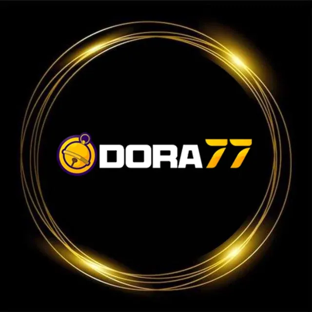 DORA77 - Aplikasi Sportsbook Terpercaya untuk Para Pecinta Olahraga