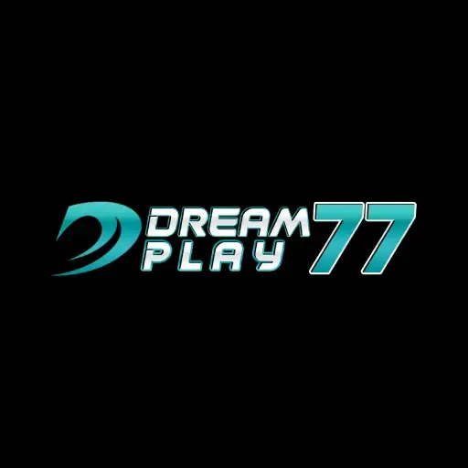 DREAMPLAY77 - Permainan Kasino Terbaik yang Membawa Anda ke Dunia Hiburan