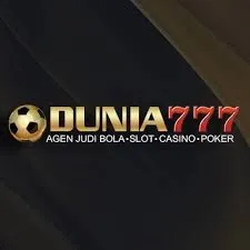 DUNIA777 - Strategi Terbaik untuk Memenangkan Pertarungan