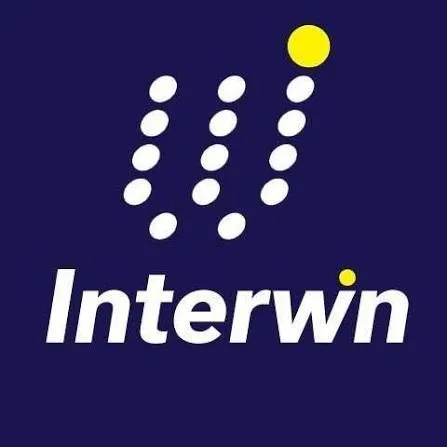 INTERWIN - Petualangan Menakjubkan di Dunia Fantasi