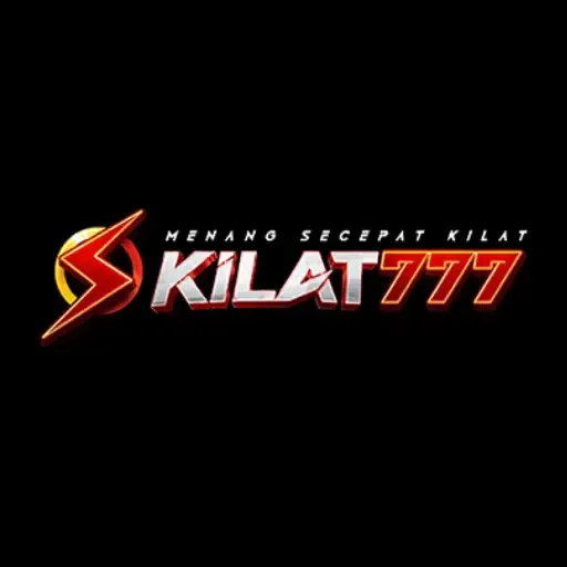 KILAT777 - Permainan Santai yang Mengasyikkan