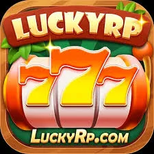 LUCKYRP - Petualangan Action Penuh Aksi dan Strategi