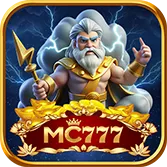 MC777 - Aksi Seru Dalam Permainan TPS