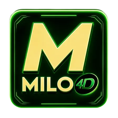 MILO4D - Aplikasi Utility Terbaik untuk Kebutuhan Sehari-hari