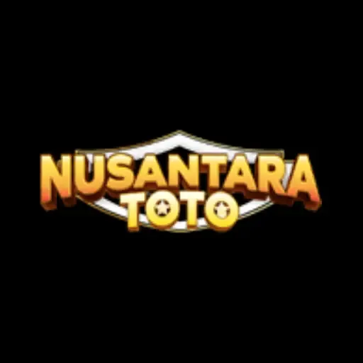NUSANTARATOTO - Game Poker Terbaik di Pusat Unduhan