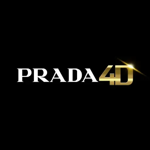 PRADA4D - Pertarungan Epik di Dunia Beladiri