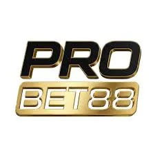 PROBET88 - Game Poker Terbaik untuk Penggemar Judi Online