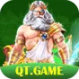 QTGAME - Permainan Poker Terbaik untuk Penggemar Kartu