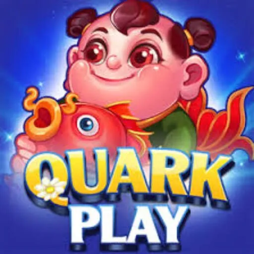 QUARKPLAY - Aplikasi Sportsbook Terpercaya untuk Pecinta Taruhan