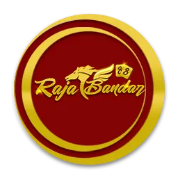 RAJABANDAR88 - Aplikasi Utility Terbaik untuk Kebutuhan Anda