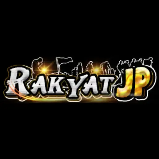 RAKYATJP - Game Memancing Terbaik untuk Pecinta Fishing