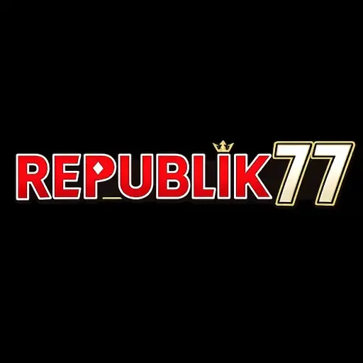 REPUBLIK77 - Petualangan Memancing yang Seru