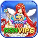 RSNVIP6 - Permainan Olahraga Terbaik untuk Penggemar