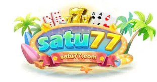 SATU77 - Aplikasi Utilitas Terbaik untuk Kebutuhan Sehari-hari