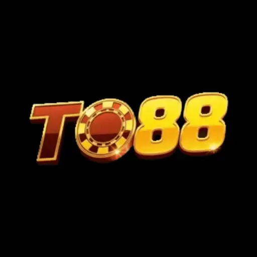 TO88 - Game Tycoon Seru dan Mendebarkan