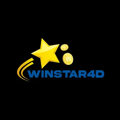 WINSTAR4D - Petualangan Aksi Tanpa Batas