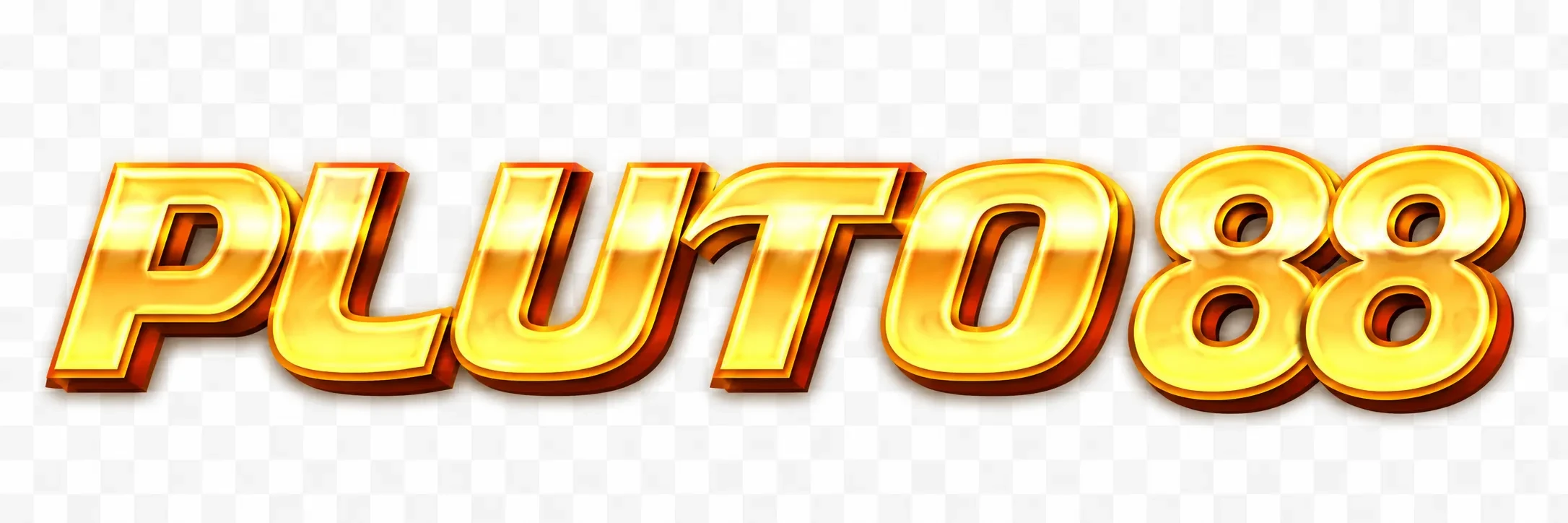 pluto88